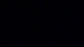 El presidente electo Donald Trump.