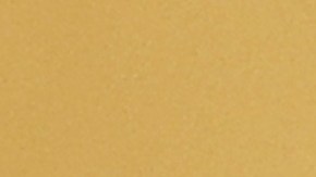 Macron y Trump mantuvieron su apretón de manos mientras posaban para fotos.