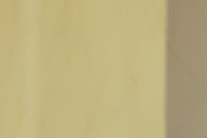 Trump y Macron son famosos por sus apretones de manos largos y apretados frente a la prensa.