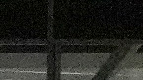 Autoridades hallan un cuerpo sin vida atrapado en la llanta de un avión de United que aterrizó en Hawaii