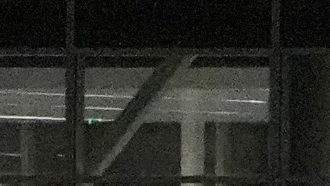Autoridades hallan un cuerpo sin vida atrapado en la llanta de un avión de United que aterrizó en Hawaii
