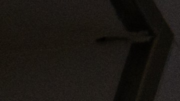 Daniel Alegría, actual CEO de TelevisaUnivision, ofreció el motivo de los despidos, considerados un ajuste para el 2025.