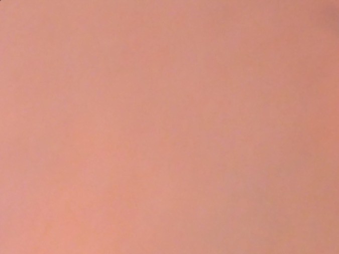 El ritual de las 12 uvas es el más popular.