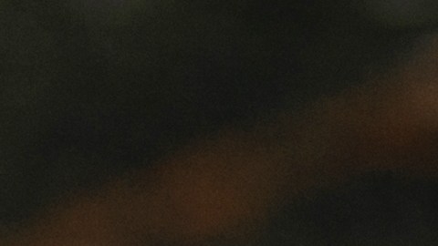 El color de vela que elijas para Navidad y Año Nuevo puede incrementar la magia de estas fechas.
