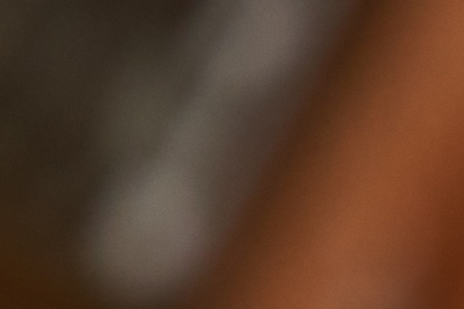 El color de las velas que prendas en estas fiestas debe sincronizarse con tus deseos.