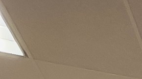 Antes de salir a comprar es mejor consultar los horarios disponibles de los minoristas.