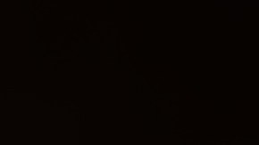 El viernes 13 es un día cabalístico para los supersticiosos.