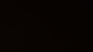 El viernes 13 es un día cabalístico para los supersticiosos.