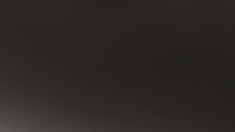 El viernes 13 es una fecha cabalística.