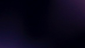 Predicción: 4 tipos de viviendas con aumento de valor para 2025