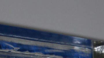 William Valdés asiste al estreno previo de "Ghostbuster: Frozen Empire" (en cines el próximo 22 de marzo), donde revela que deja de nuevo Miami y regresa a México, donde ya le esperan nuevos proyectos profesionales y una ciudad repleta de cultura/Miami, 16 de marzo 2024.