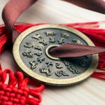 3 signos chinos recibirán la energía del éxito.