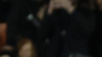 VALENCIA, 03/01/2025.- Los jugadores del Real Madrid Jude Bellingham (i) y Antonio Rüdiger celebran el gol de Modric, durante el partido de la jornada 12 de LaLiga que Valencia CF y el Real Madrid disputan hoy viernes en el estadio de Mestalla, en Valencia. EFE/Biel Alino