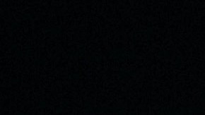 Laura Bozzo Maripily Rivera