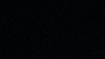 Laura Bozzo Maripily Rivera