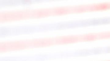 Terremoto de 6,3 grados sacude El Salvador