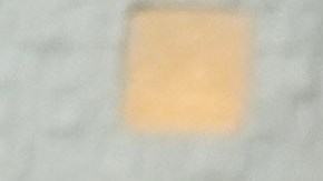 Sobrevivientes de los incendios se reúnen con la alcaldesa Karen Bass.