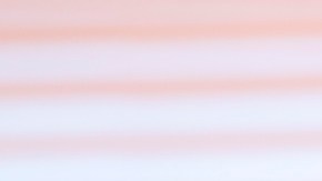 Sheinbaum dice que el Golfo de México sigue llamándose así pese a cambio de Google en EE.UU.