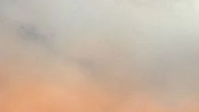 20,000 millas en el Porsche 911 Dakar