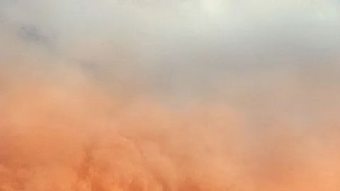 20,000 millas en el Porsche 911 Dakar