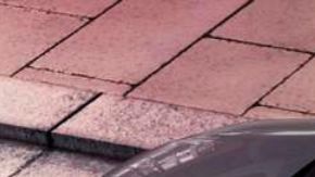 2025 Honda Civic Hatchback Sport Touring Hybrid