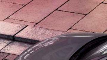 2025 Honda Civic Hatchback Sport Touring Hybrid