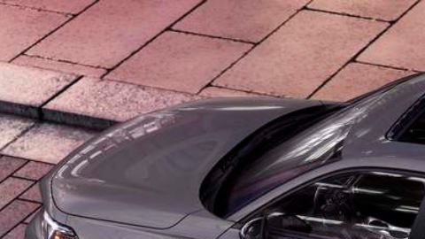2025 Honda Civic Hatchback Sport Touring Hybrid