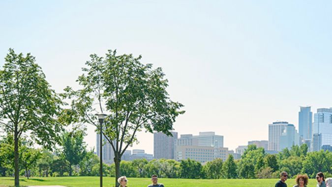 2025 Slingshot Lineup