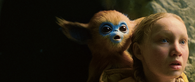 Festival de Cine Sundance 2025