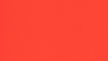 El 2025 es el Año de la Serpiente.