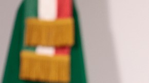 Sheinbaum anuncia inversión de Amazon Web Services en México por $5,000 millones de dólares