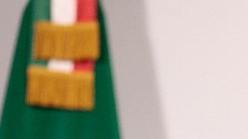 Sheinbaum anuncia inversión de Amazon Web Services en México por $5,000 millones de dólares