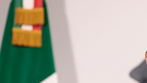 Sheinbaum anuncia inversión de Amazon Web Services en México por $5,000 millones de dólares