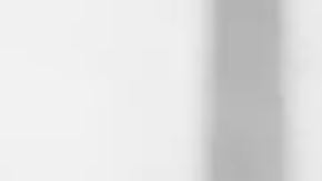 Qué dicen las expertas en imagen sobre el nuevo retrato de Melania Trump en la Casa Blanca