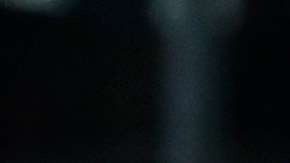 AME3167. BUENOS AIRES (ARGENTINA), 21/01/2025.- Paulo Diaz (d) de River Plate disputa el balón con Gilberto Mora de México este martes, durante un partido amistoso en el estadio Más Monumental de Buenos Aires (Argentina). EFE/ Matías Martín Campaya