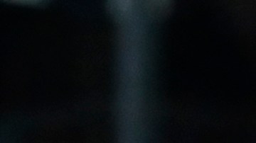 AME3167. BUENOS AIRES (ARGENTINA), 21/01/2025.- Paulo Diaz (d) de River Plate disputa el balón con Gilberto Mora de México este martes, durante un partido amistoso en el estadio Más Monumental de Buenos Aires (Argentina). EFE/ Matías Martín Campaya