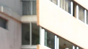 María Corina Machado se reencontró con sus seguidores para defender la victoria de Edmundo González en las elecciones de Venezuela.