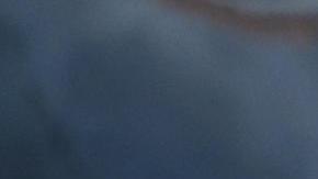 La declaración de Canadá en apoyo a González Urrutia se produce un día antes de la investidura del presidente de Venezuela.