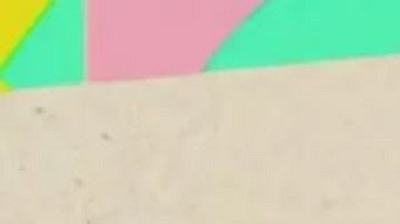 Polvo, helicópteros y criminales: el curioso origen de 5 objetos que nos hacen la vida más fácil