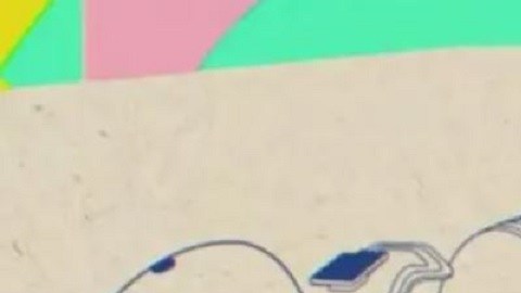 Polvo, helicópteros y criminales: el curioso origen de 5 objetos que nos hacen la vida más fácil