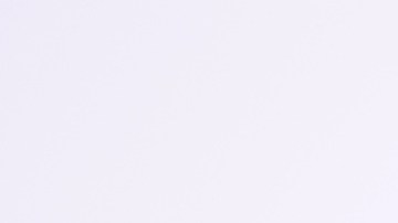 Sheinbaum expresa su solidaridad por el accidente aéreo en Washington D.C.