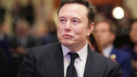 El enfrentamiento de los líderes europeos con Elon Musk por su "interferencia" en la política del Viejo Continente