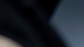 Expertos consideran que ley H.R. 29 es una puerta al plan de deportación masiva de Trump.