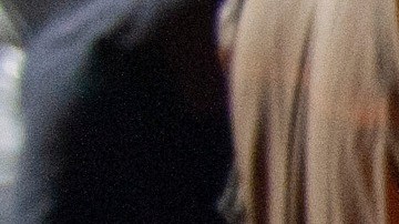 Bajo la Administración Trump ICE puede realizar operaciones en "lugares sensibles".