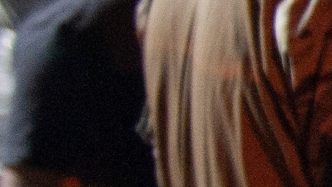 Bajo la Administración Trump ICE puede realizar operaciones en "lugares sensibles".