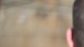 ICE tiene recursos limitados y nueva ley podría afectar su operación, indica exfuncionario.