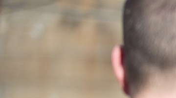 ICE tiene recursos limitados y nueva ley podría afectar su operación, indica exfuncionario.