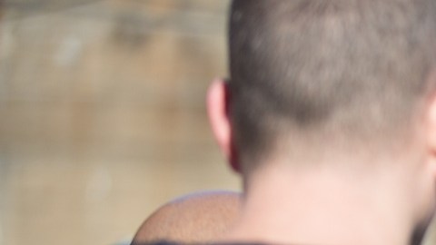 ICE tiene recursos limitados y nueva ley podría afectar su operación, indica exfuncionario.