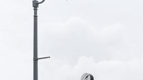 Trump reincluye a Cuba entre patrocinadores del terrorismo