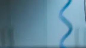 China niega teoría de que el covid se originó en laboratorio